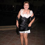 DSCN0198