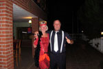 DSCN0204