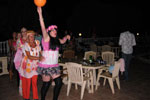 DSCN0196