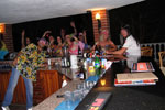 DSCN0198