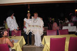 DSCN0204