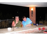 DSCN0156
