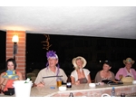 DSCN0184