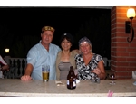 DSCN0192