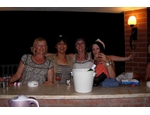 DSCN0193