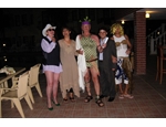 DSCN0198